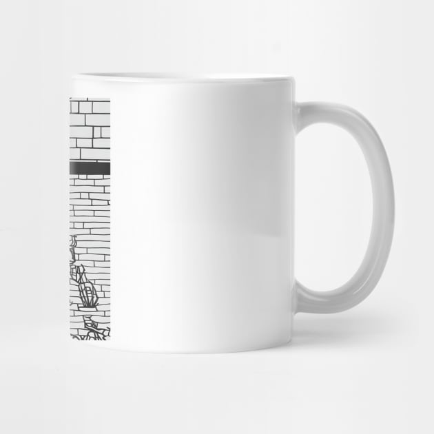 Site-19 by SarjisHemmo.com